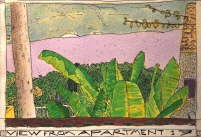 View from the Apartment