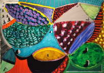 acetate spacious playground