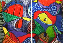 another acetate spacious playground